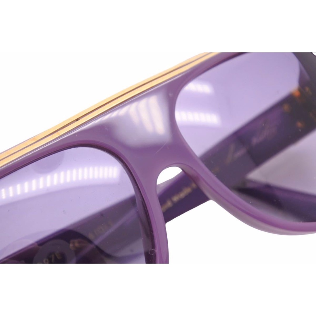 LOUIS VUITTON - 初期 極美品 LOUIS VUITTON ルイヴィトン ミリオネア