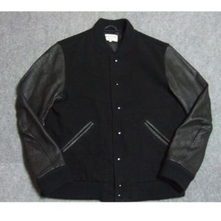 FREAK'S STORE（スタジャン）のフリマアイテム一覧