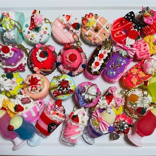 1846802446.jpg?1678802174