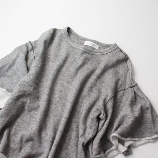 Hug O War（トレーナー/スウェット）のフリマアイテム一覧