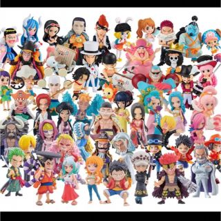 1845722425.jpg?1678708994