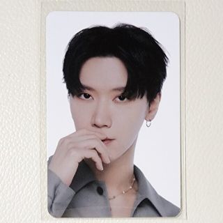 1855413148.jpg?1679548674