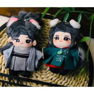 1855422579.jpg?1679549359