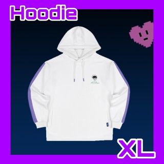 1856038450.jpg?1679591567