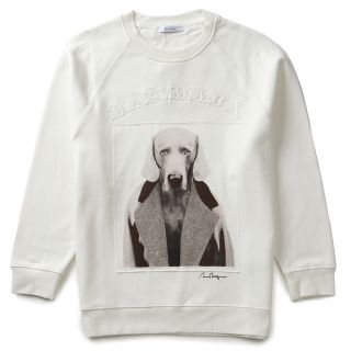 Max Mara（トレーナー/スウェット）のフリマアイテム一覧