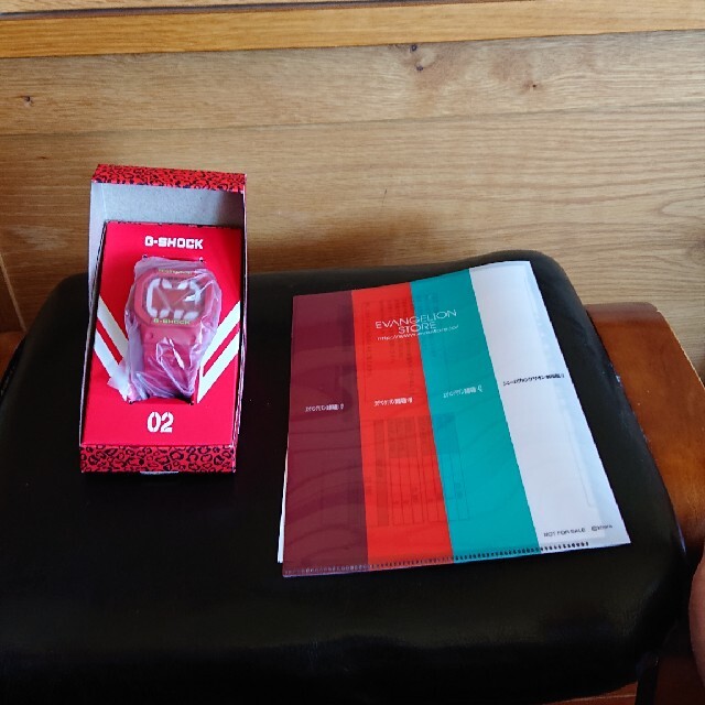 日本画 梅 額装 谷井俊英 F15 51×64cm 68×81cm 2519 日本画 梅 額装