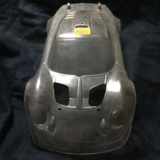 1287256046.jpg?1626955430