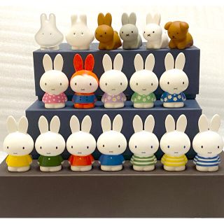 1287618337.jpg?1627003021