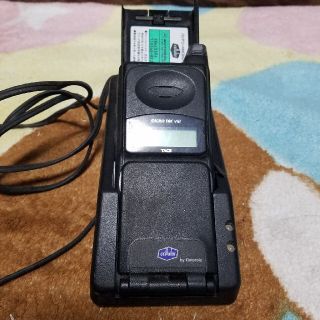 1289375031.jpg?1627177718