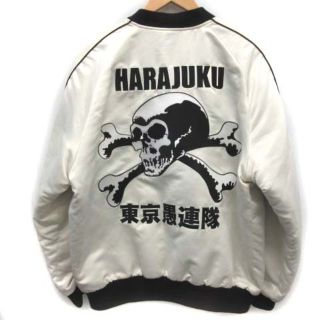 1288151650.jpg?1627039305