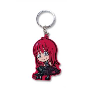 1289130840.jpg?1627134982