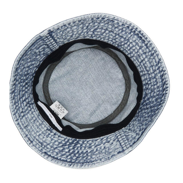 三代目 J Soul Brothers - RILY バケットハット Lサイズ 今市隆二の