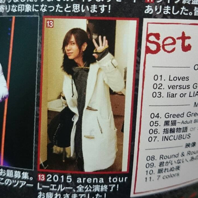 LGB - LGB ダッフルコート yasu着の通販 by やさい｜ルグランブルー