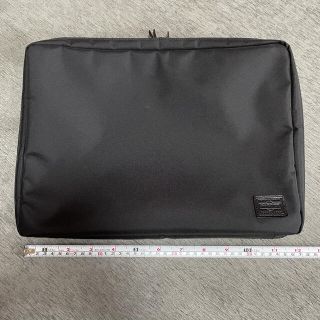 PORTER（PC/タブレット）のフリマアイテム一覧