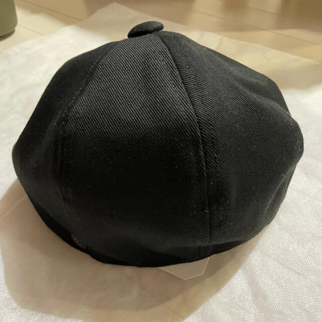 は*な様 CPH キャスケット かわしまたかひろ 575HBT PABLO VI cph