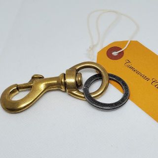 TENDERLOIN（キーホルダー）のフリマアイテム一覧