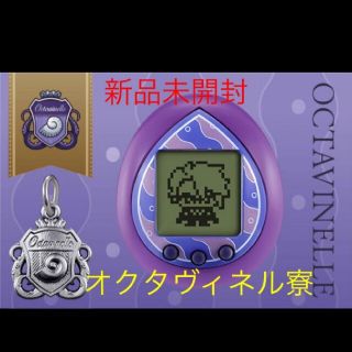 1265707078.jpg?1624960111