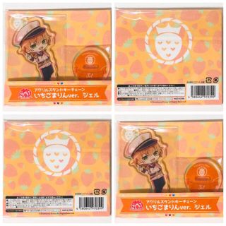 1266802814.jpg?1625062781