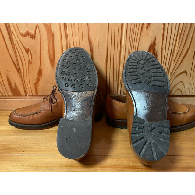 YANKO - YANKO Uチップ 2足セットの通販 by katsu's shop｜ヤンコなら