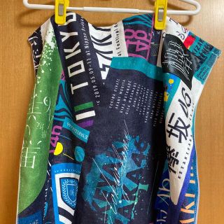 1332594152.jpg?1630933388