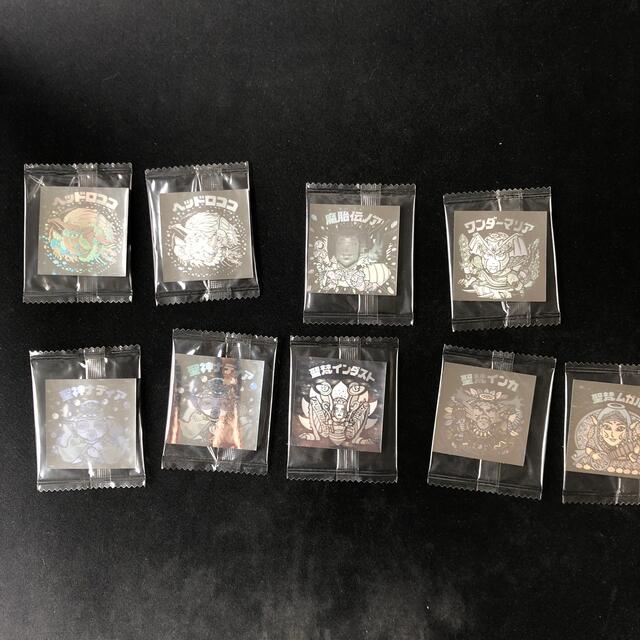 imp. IMP. SWITCHing / I Got It 3形態セット SWITCHing. i got it 3