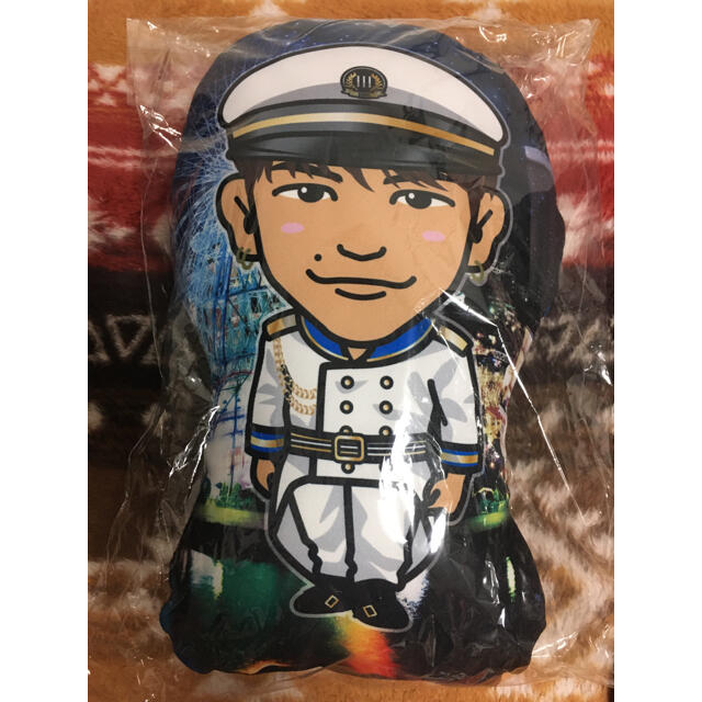 長谷川慎 フェイスタオル 海軍 長谷川慎フェイスタオル 長谷川慎