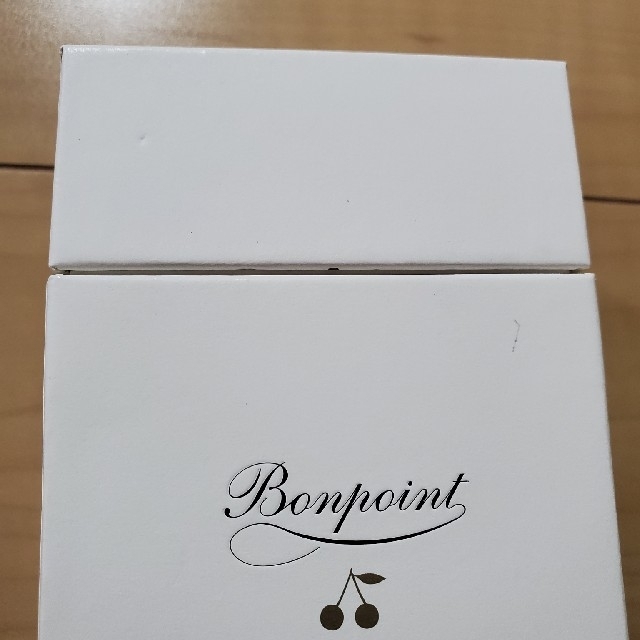 Bonpoint - ボンポワン オードゥサンターの通販 by ぷりん｜ボンポワン
