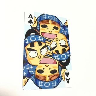 1328793421.jpg?1630833554