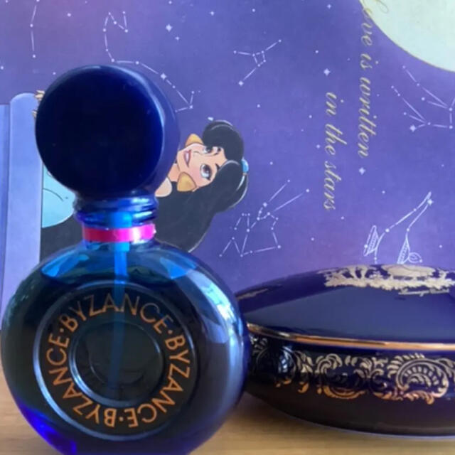 ROCHAS - 廃盤💓ロシャス ビザーンスの通販 by ロビ｜ロシャスならラクマ