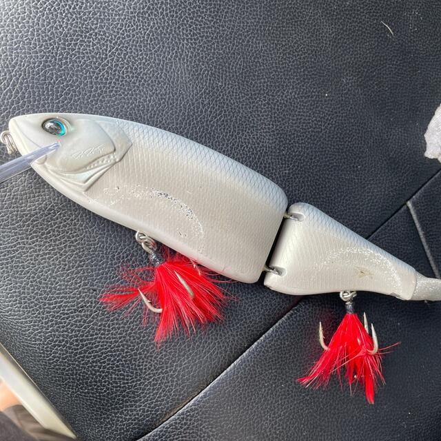 保障できる】 DRT クラッシュ9 Low klash9 スモーキングゴースト（DRT