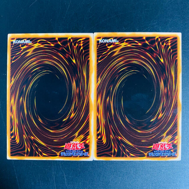 PSA10 世界2枚？ ドラゴヒューマン 初期 スタジオダイス版 遊戯王