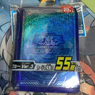 1352797011.jpg?1632842867