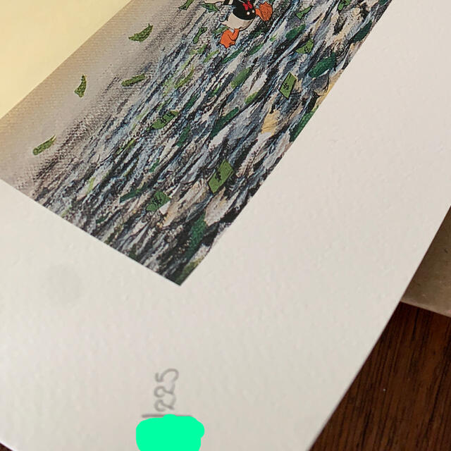 Roamcouch & Jeff Gillette ED225 ロームカウチの通販 by RS.shop｜ラクマ