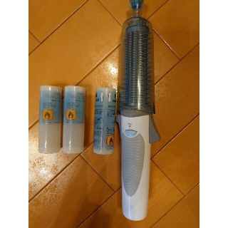 1355197519.jpg?1633060520