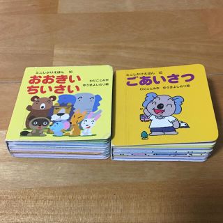 1357900515.jpg?1633265946