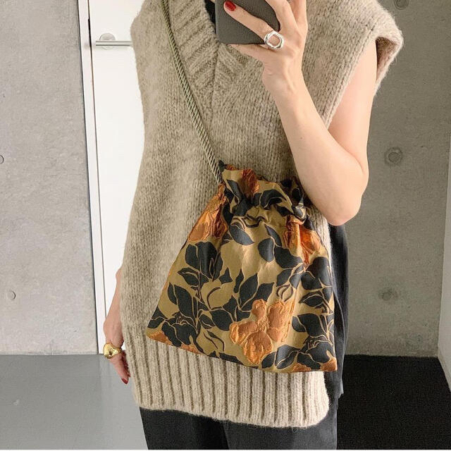 Maison Margiela（旧Maison Martin Margiela） - メゾンマルジェラ