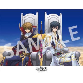 1362322022.jpg?1633661959