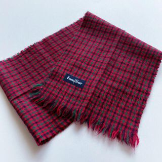 1361007445.jpg?1633528667