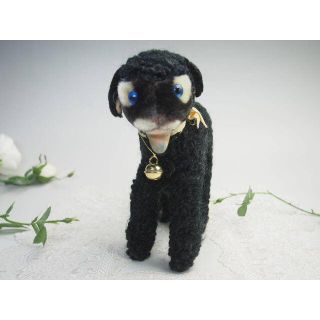 1332508115.jpg?1631146401