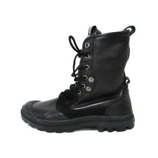 NEIL BARRETT（ブーツ）のフリマアイテム一覧