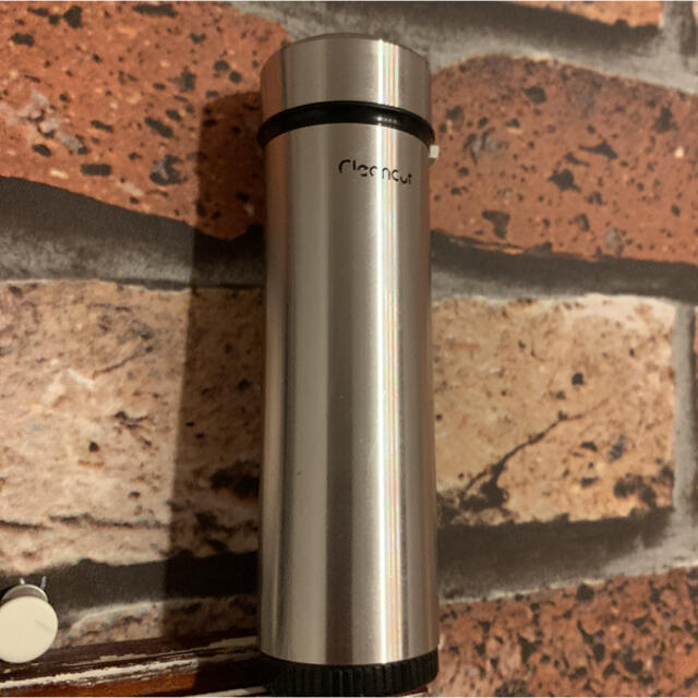 B'z稲葉・木村拓哉も愛用 IZD-210 IZUMI 回転式シェーバーの通販 by