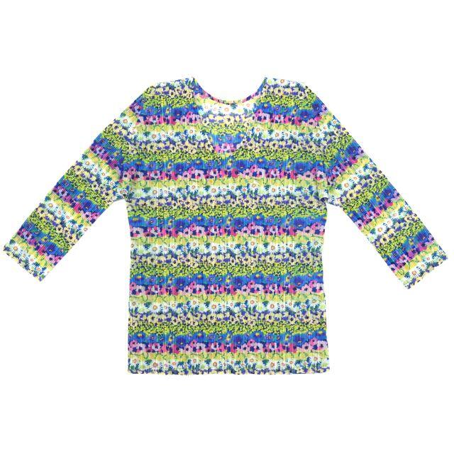 PLEATS PLEASE ISSEY MIYAKE - プリーツプリーズ イッセイミヤケ