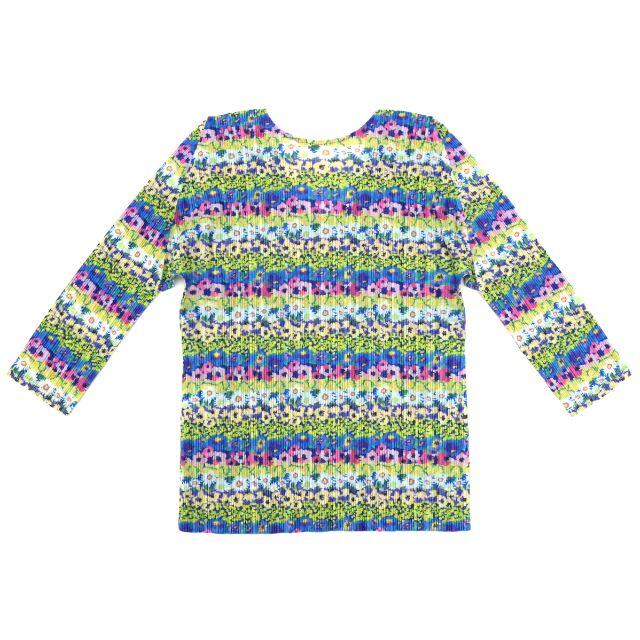 PLEATS PLEASE ISSEY MIYAKE - プリーツプリーズ イッセイミヤケ