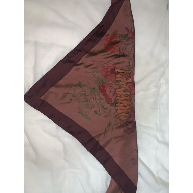 Magliano スカーフ の通販 by shop｜ラクマ