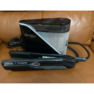 LOREAL PROFESSIONALのフリマアイテム一覧