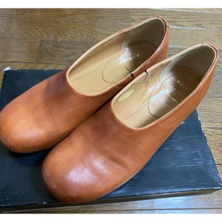 bulle de savon（靴/シューズ）のフリマアイテム一覧