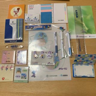 1343399487.jpg?1632038003