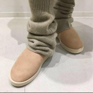 L'Appartement DEUXIEME CLASSE（レッグウォーマー）のフリマアイテム一覧