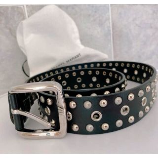 Isabel Marant（ベルト）のフリマアイテム一覧