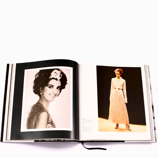 CHANEL - CHANEL ハードカバーブック BOOK 洋書 本インテリアの通販 by